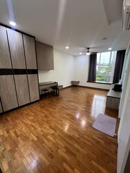 The Springside (D26), Terrace #567195961